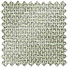 Argyll, Mire - Roller Blind